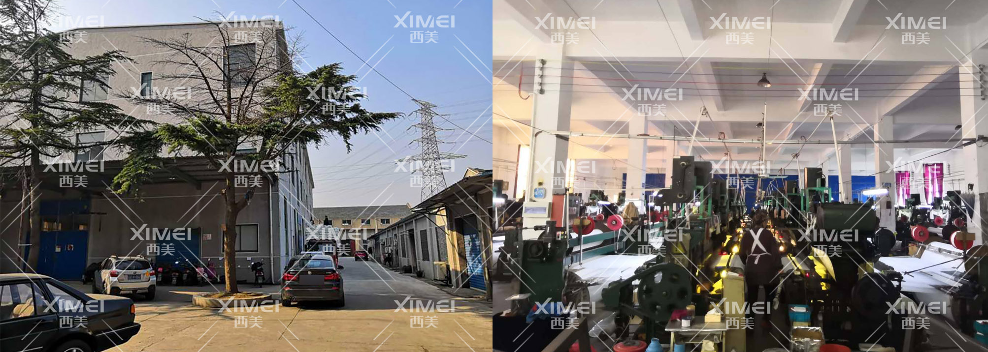 恭喜常州市XX纺织有限公司顺利通过GRS认证审核(图1) 恭喜常州市XX纺织有限公司顺利通过GRS认证审核(图1)