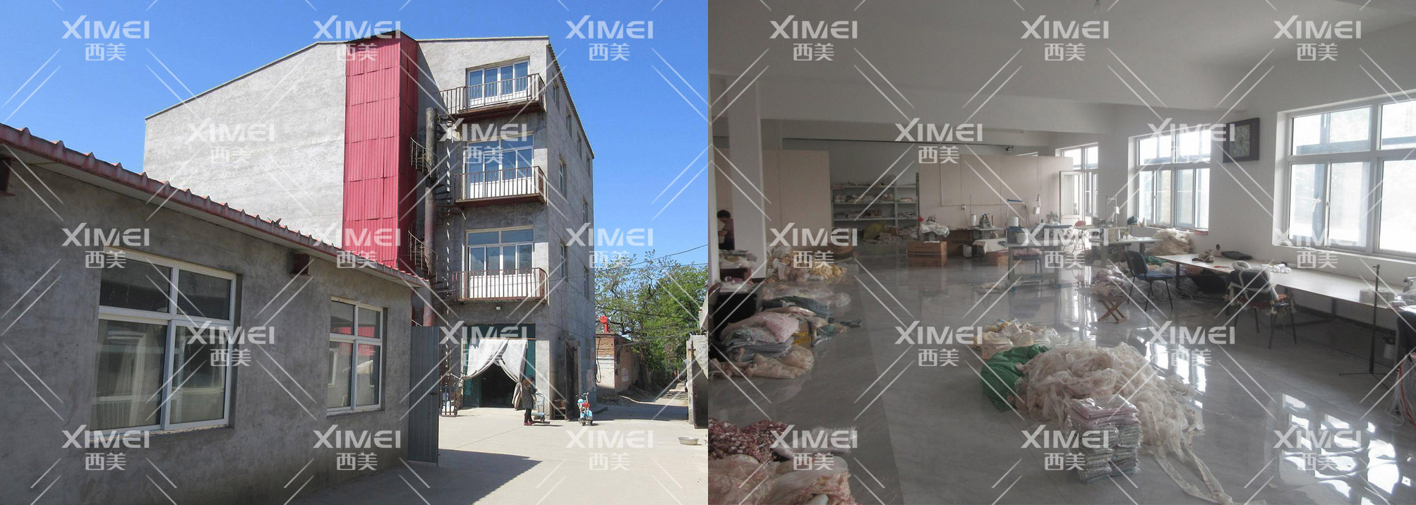 恭喜石家庄XX服饰有限公司顺利通过GRS认证审核(图1) 恭喜石家庄XX服饰有限公司顺利通过GRS认证审核(图1)