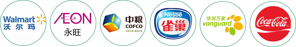 FSSC22000认证(图1) FSSC22000认证(图1)