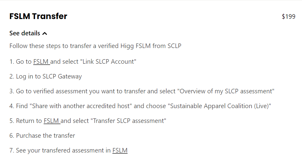 Higg平台更名Worldly,您关注的内容都在这里!(图6) Higg平台更名Worldly,您关注的内容都在这里!(图6)