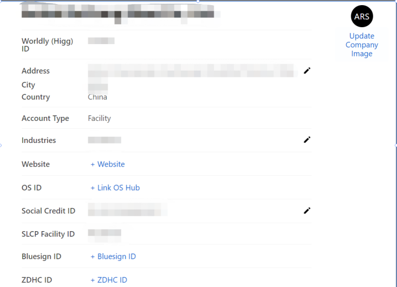 Higg平台更名Worldly,您关注的内容都在这里!(图7) Higg平台更名Worldly,您关注的内容都在这里!(图7)