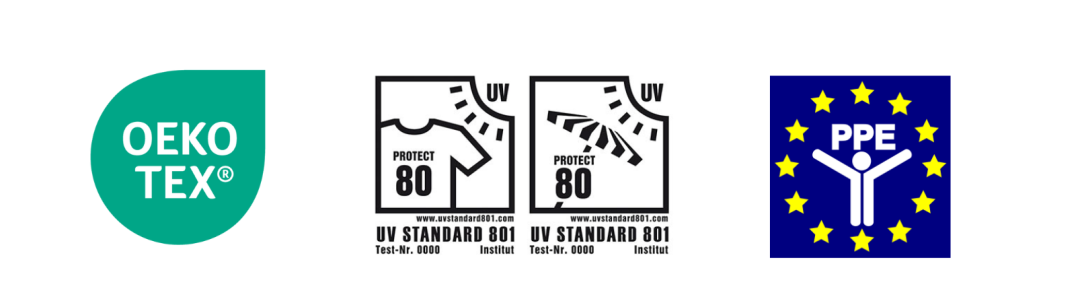 【重要提示】OEKO-TEX®获证企业请注意,2023政府补贴基金申请指南来啦!(图1) 【重要提示】OEKO-TEX®获证企业请注意,2023政府补贴基金申请指南来啦!(图1)