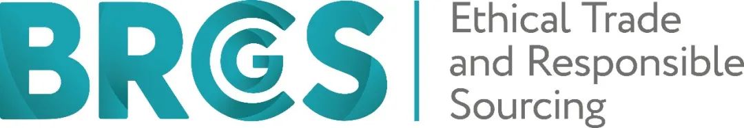 重大更新:BRCGS-ETRS 2.1版本上线(图1) 重大更新:BRCGS-ETRS 2.1版本上线(图1)