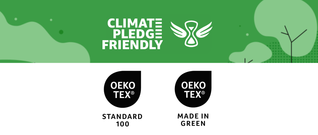 OEKO-TEX®2022/2023年度报告(图5) OEKO-TEX®2022/2023年度报告(图5)