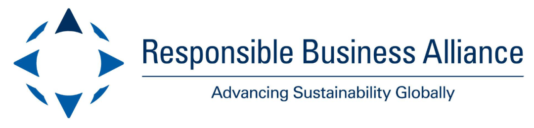 最新资讯| RBA 8.0 正式公告 2024年1月1日生效实施！(图1)