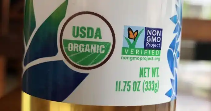 NOP认证全解析：如何让你的产品贴上‘USDA有机’标签？(图3)