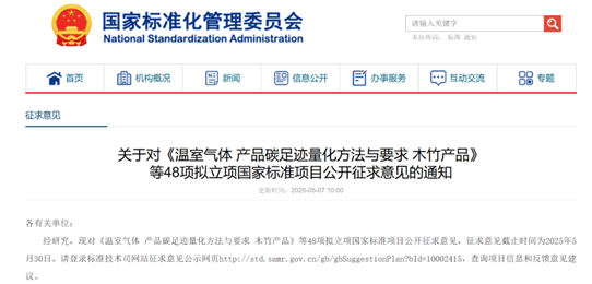 行业快讯|ESG国内国际政策汇编(图2) 行业快讯|ESG国内国际政策汇编(图2)